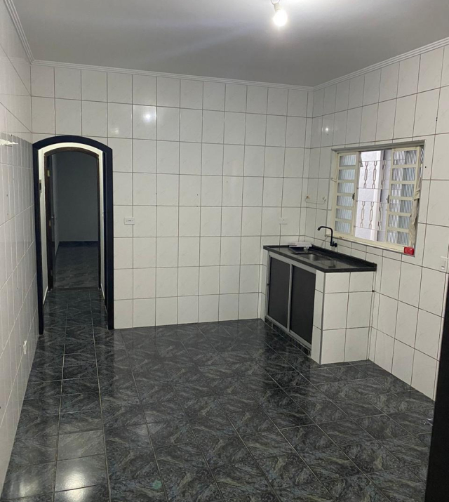 WhatsApp Image 2025-05-20 at 21.15.47 3.jpeg